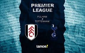 temp_image_1772378281.961324 Tottenham x Fulham: Onde Assistir, Prováveis Escalações e Mais!