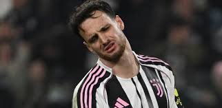 temp_image_1772378925.069003 Roma x Juventus: Saiba Onde Assistir, Horário e Expectativas do Clássico Italiano