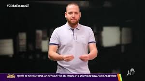 temp_image_1772387734.376031 Fortaleza x Ceará: Guia Completo da Final do Cearense 2026