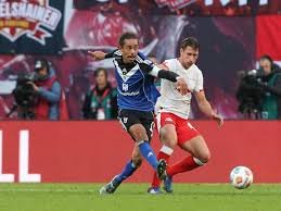 temp_image_1772394119.842805 Leipzig: O Duelo de Lendas entre Orbán e Poulsen no Hamburg