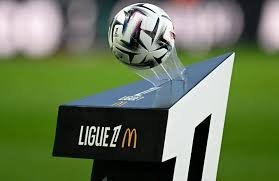 temp_image_1772403275.719979 Placar ao Vivo: Acompanhe Rennes x Toulouse e os Melhores Resultados da Ligue 1