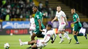 temp_image_1772408696.582354 Deportivo Cali x Fortaleza: Análise Completa e Previsão do Jogo