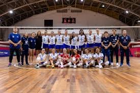 temp_image_1772409023.003309 Chape: Santos Avança na Superliga B Feminina de Vôlei - Veja os Detalhes!