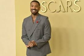 temp_image_1772413133.56179 Michael B. Jordan Brilha no NAACP Image Awards e Consolida sua Carreira