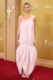 temp_image_1772413781.644972 Love Story: Celebridades e a Moda no Actor Awards 2026