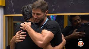 temp_image_1772422982.804966 Gshow Prova Bate Volta: Jonas Sulzbach Salvo e Pontuação no Cartola BBB Atualizada!