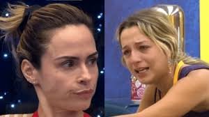 temp_image_1772423305.290737 Quem Está no Paredão BBB 26? A Tensão Aumenta e a Formação Surpreende!