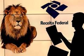 temp_image_1772448064.352403 Imposto de Renda 2026: Guia Completo para Declaração e Novidades