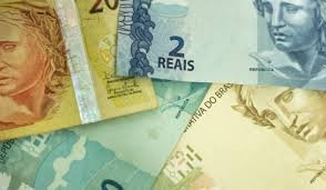 temp_image_1772448386.882306 Quinto Dia Útil de Março de 2026: Quando Você Receberá Seu Salário?