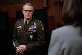 temp_image_1772449379.159025 NSA: Revelações, Vigilância e o Futuro da Privacidade Digital