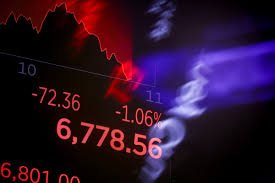 temp_image_1772453183.996598 Impacto da Crise no Oriente Médio: Dólar em Alta e Petróleo Disparado