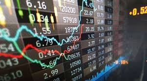 temp_image_1772464398.140883 S&P 500 em Queda: Entenda os Fatores que Impactaram o Mercado Americano