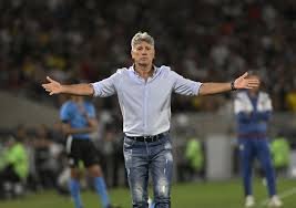 temp_image_1772467852.882189 Roger Machado