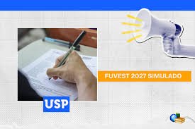 temp_image_1772468172.042686 Fuvest 2025: Inscrições Abertas e Simulado Agendado - Tudo o que Você Precisa Saber!