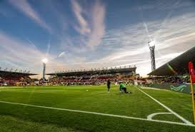 temp_image_1772469482.015247 Gil Vicente x Benfica: Saiba Onde Assistir, Prováveis Escalações e Odds do Jogo