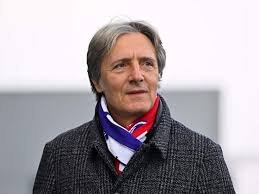 temp_image_1772486774.983058 Fiorentina: A Força da Reconstrução e a Eterna Lembrança de Davide Astori