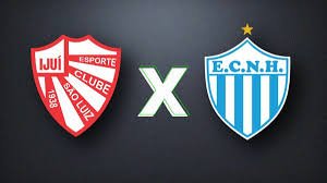 temp_image_1772493697.780657 São Luiz x Novo Hamburgo: Previsão, Onde Assistir e Histórico do Confronto