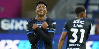 temp_image_1772494021.95868 Independiente del Valle x Manta: Análise, Prognóstico e Melhores Apostas para o Campeonato Equatoriano