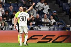 temp_image_1772495005.610306 Franco Mastantuono: Quem é o Cientista da Computação que Desafia a OpenAI?