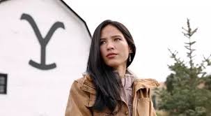 temp_image_1772498795.335532 Marshals: O Destino Revelado de Monica Dutton e os Novos Desafios de Kayce em Yellowstone