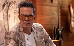 temp_image_1772500089.18965 Bruno Mazzeo em Coração Acelerado: O Retorno de Tom Bastos e o Drama que Ele Traz