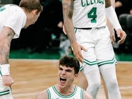 temp_image_1772508023.613273 Hugo González Brilha nos Celtics em Vitória Histórica Contra os Nets