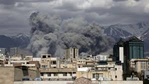 temp_image_1772508670.828718 3ª Guerra Mundial: Conflito no Oriente Médio Escala e Preocupações Globais Aumentam