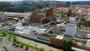 temp_image_1772509651.25413 Nestlé Abre 50 Vagas em Araras (SP): Veja Como se Candidatar