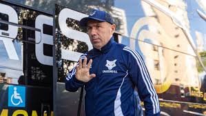 temp_image_1772512804.913893 Leonardo Jardim: A Trajetória do Técnico que Revolucionou o Futebol Português