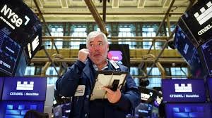 temp_image_1772540504.706376 Investindo no Futuro: Guia Completo para Iniciantes e Estrategistas