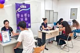 temp_image_1772541161.137641 CIEE São José dos Campos: 429 Vagas de Estágio e Jovem Aprendiz em Maratona Presencial