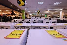 temp_image_1772544287.451606 PIB Brasil 2025: Crescimento Desacelera e Desafios Persistem