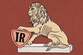 temp_image_1772546819.055379 Programa Imposto de Renda 2026: Guia Completo para Declaração Sem Complicações