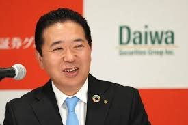 temp_image_1772550951.516654 S&P 500: Guia Completo para Investidores em 2024