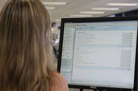 temp_image_1772551605.641858 IR 2026: Guia Completo para Declaração de Imposto de Renda