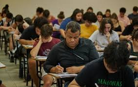 temp_image_1772555050.740848 Lista de Espera Fuvest 2026: Primeira Convocação e Cronograma Completo