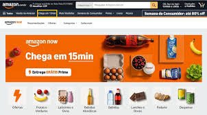 temp_image_1772565375.366654 Amazon Now: Entregas Ultrarrápidas em Minutos Chegam ao Brasil!