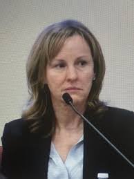 temp_image_1772578122.937094 Meta e Saúde Mental de Crianças: O Impacto das Redes Sociais