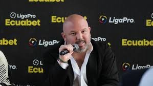 temp_image_1772583546.827259 Deportivo Cuenca x Barcelona SC: Clássico Mantido Apesar de Dúvidas e Preparação para Partidas Internacionais