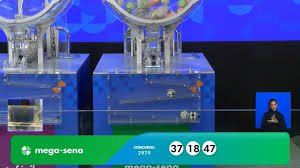 temp_image_1772587984.049696 Mega Sena: Resultado do Concurso 2979 e Como Aumentar Suas Chances
