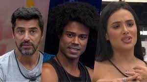 temp_image_1772588307.484036 Quem Vai Para o Quarto Secreto no BBB 26? A Decisão Crucial e as Enquetes!