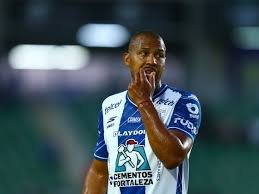 temp_image_1772589288.413613 Pachuca x Necaxa: Análise, Expectativas e Confronto da Liga MX