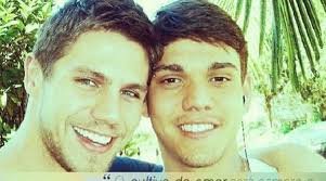 temp_image_1772592728.522133 Jonas BBB 26: A História de Superação e o Luto que Marca o Influenciador