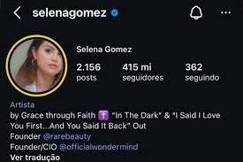 temp_image_1772593051.121289 Amigos Secretos no Instagram: O Mistério do Círculo Amarelo nos Stories de Selena Gomez