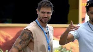 temp_image_1772594348.906555 Ed Gama: A Trajetória Inspiradora do Pioneiro da Inteligência Artificial no Brasil