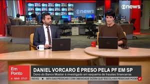 temp_image_1772621393.716253 Daniel Vorcaro Preso: Nova Fase da Operação Compliance Zero Revela Esquema Bilionário de Fraudes