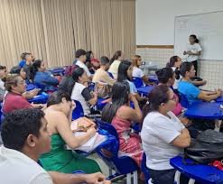temp_image_1772624201.415509 SESI Educação: Um Guia Completo para Pais e Alunos