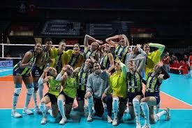 temp_image_1772648173.041457 Copa da Turquia: Guia Completo, Favoritos e Onde Assistir