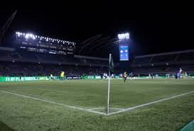 temp_image_1772666952.077099 Jogo Hoje: Agenda Completa dos Principais Confrontos de 4 de Março