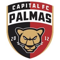 temp_image_1772673652.525299 Manaus FC: Tudo Sobre o Confronto com o Capital TO na Copa do Brasil 2026